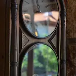 Lejlighedshotel Gumus Akyaka (Mugla)