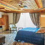 Gumus Lejlighedshotel Akyaka (Mugla)