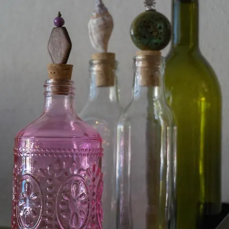 Gumus Akyaka (Mugla)