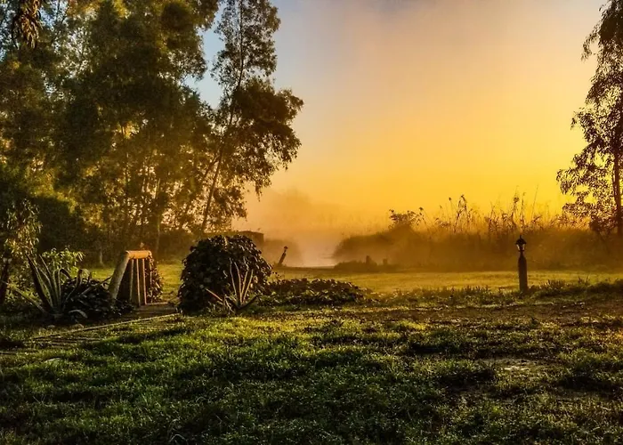 Hotel apartamentowy Gumus 4*